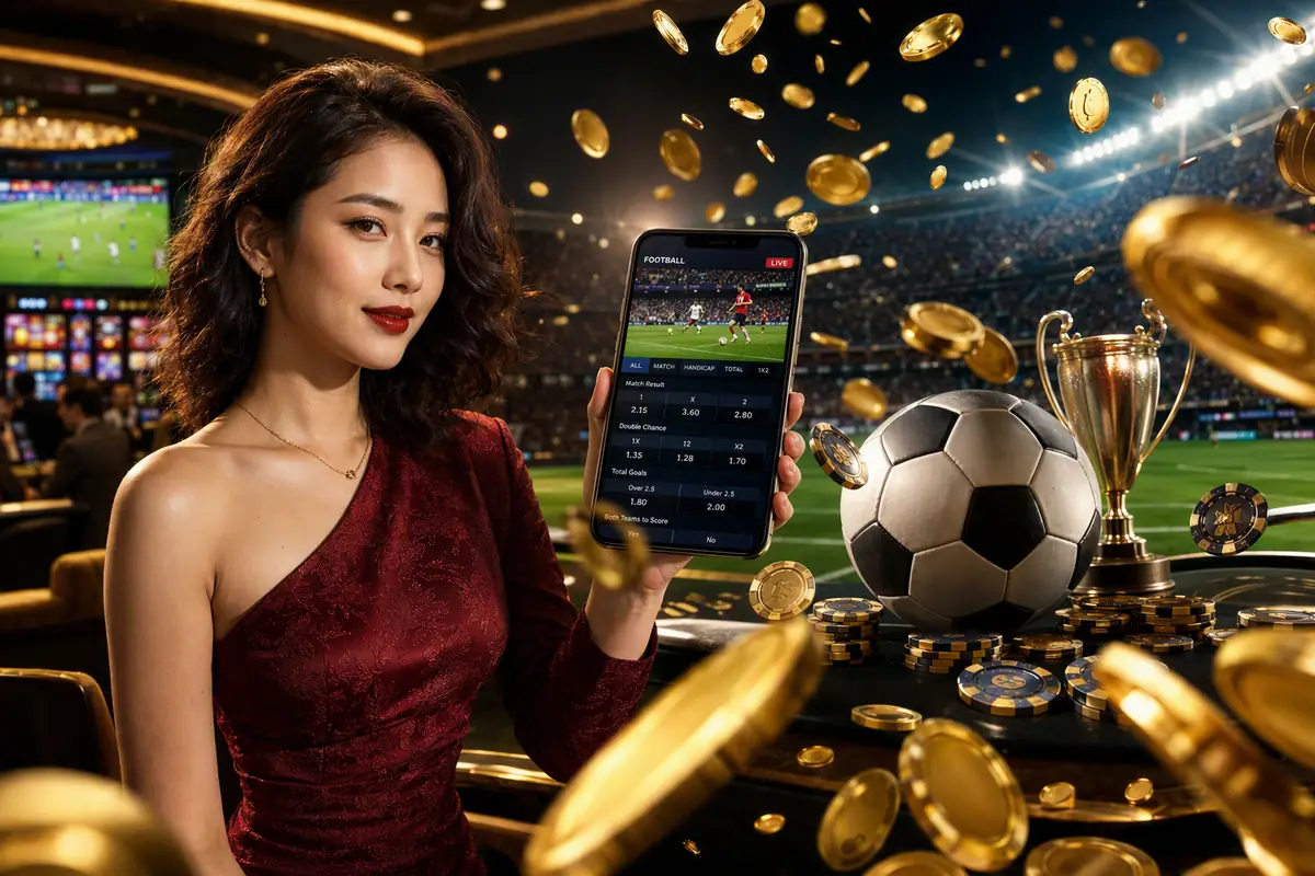 winvio ওশান ফিনিক্স সামুদ্রিক গেমপ্লে