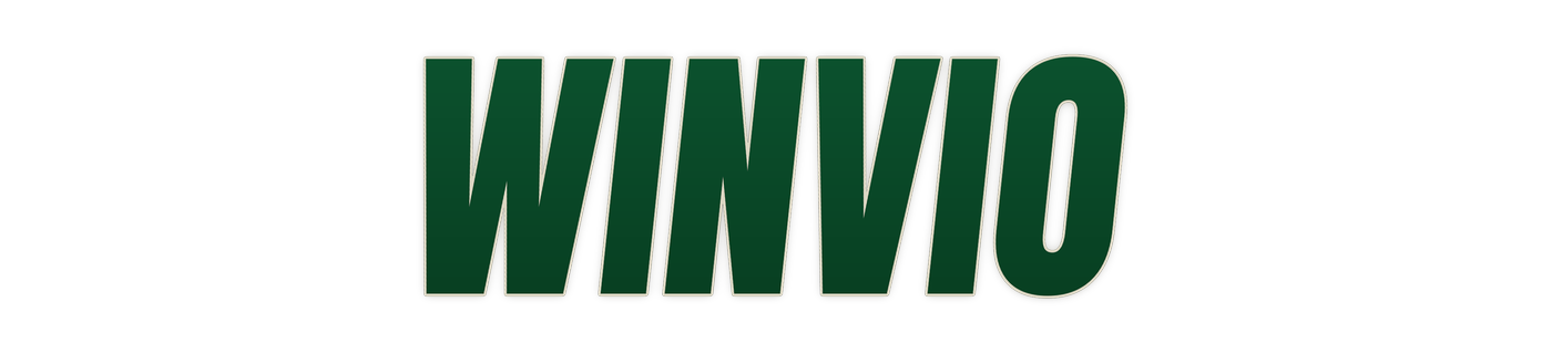 winvio লোগো